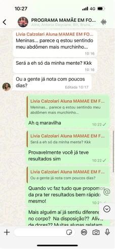 0677a9b3_984f_4582_b0a7_d5b83e1dda5c