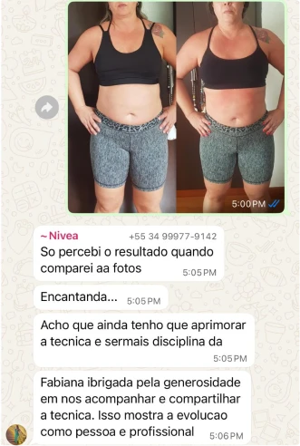 388aa48d_151c_4f32_934e_3046635b7c72