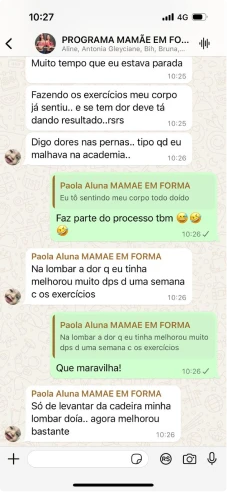 9134e7f3_bc8d_428a_9ff9_d186f66c4c09