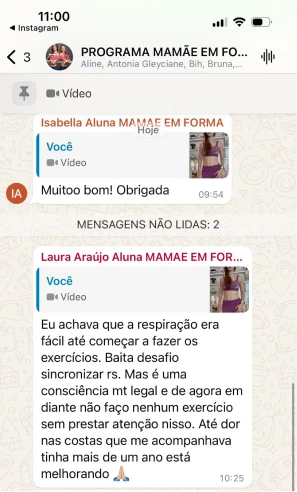 ba8bb6e4_2bb2_4021_b0dd_7cf564b0c61e